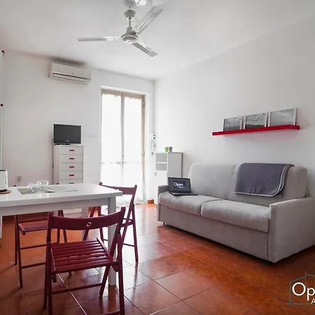 Casa Fiorella Roseto Capo Spulico