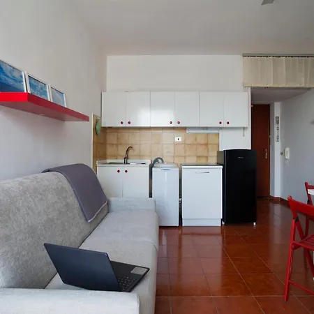 Casa Fiorella * Roseto Capo Spulico